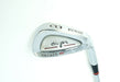 Ben Hogan Edge Forged Gs 8 Iron Apex (3) Regular Steel Shaft