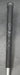Callaway Big Bertha 2008 5 Iron Regular Graphite Shaft Callaway Grip