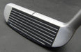 World Eagle F-01α Dual Chipper 86cm Length Steel Shaft with Grip