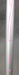Ladies Mizuno Efil For Stylish Golf 4 Wood Ladies Graphite Shaft Mizuno Grip