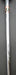 TaylorMade Rossa Monza Corza Agsi Putter 85cm Length Steel Shaft & Rossa H/Cover