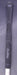 Mizuno JPX 800S 10.5° Driver Stiff Graphite Shaft TourEdge Grip