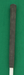 8983176