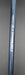 9000324