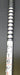 8956556