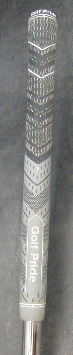 8956720