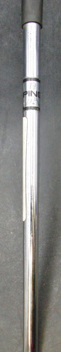 8875450