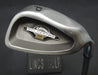 Callaway Big Bertha 1996 Pitching Wedge Stiff Graphite Shaft Callaway Grip