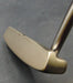 Ping BLD Karsten Putter 88.5cm Steel Shaft Pro Only Grip
