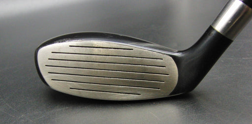 Bridgestone TourStage Club-X V020 Hybrid Regular Graphite Shaft Iomic Grip