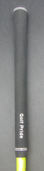 Bridgestone Tourstage X-FW GR 15° 3 Wood Stiff Graphite Shaft Golf Pride Grip