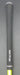 Bridgestone Tourstage X-FW GR 15° 3 Wood Stiff Graphite Shaft Golf Pride Grip