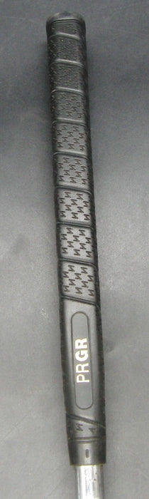 PRGR T03 Putter 87cm Playing Length Steel Shaft PRGR Grip
