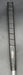 PRGR T03 Putter 87cm Playing Length Steel Shaft PRGR Grip