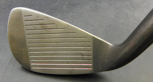 Ladies Mitsushiba Empress 4 Iron Ladies Graphite Shaft Empress Grip