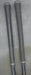 8966032