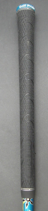 Callaway Rogue Star Cup 360 6 Iron Regular Graphite Shaft Golf Pride Grip