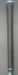 Callaway Rogue Star Cup 360 6 Iron Regular Graphite Shaft Golf Pride Grip
