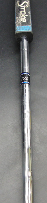8980544