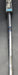 8980544