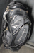 7 Division Bridge Stone Tour Stage  Golf Cart Carry Golf Clubs Cart Bag