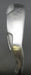 TaylorMade Burner Plus 7 Iron Regular Graphite Shaft TaylorMade Grip