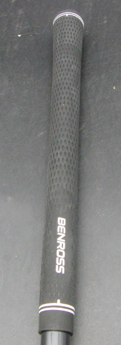 9006020