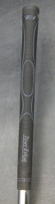 Bridgestone Tourstage X-Blade 901 Pitching Wedge Regular Steel Shaft