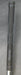 Bridgestone Tourstage X-Blade 901 Pitching Wedge Regular Steel Shaft