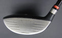 Mizuno JPX A25 5 Wood Regular Graphite Shaft Mizuno Grip