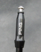 Replacement Shaft For Ping Anser Driver Regular Shaft PSYKO Crossfire