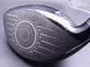 Callaway Mavrik 9° Driver Regular Graphite Shaft Circle Grip