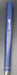 Acer Golf i-SIGHT SANTA Rosa Putter 90cm Playing Length Steel Shaft Karma Grip