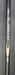 8957146