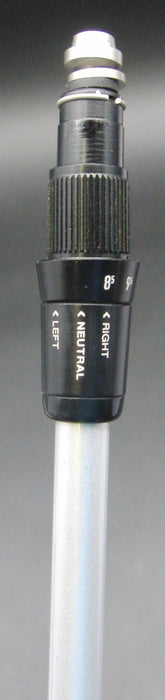8967067