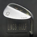 Titleist BV SM5 Vokey Design 48° Pitching Wedge Stiff Steel Shaft