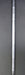 Callaway Golf X Tour 4 Iron Regular Steel Shaft Black Grip
