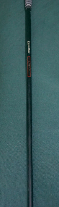 TaylorMade 320 5 Iron Regular Graphite Shaft Lamkin Grip