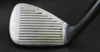Mizuno Tour Proven 9 Iron Regular Steel Shaft With Grip