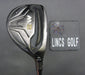 TaylorMade M2 Rescue 22° 4 Wood Regular Graphite Shaft TaylorMade Grip