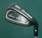 Cleveland Tour Action TA7 8 Iron Uniflex Steel Shaft Cleveland Grip