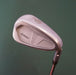 Ping i200 White Dot 9 Iron Stiff Steel Shaft Tour Edge Grip