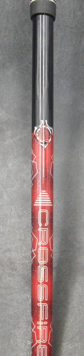 Callaway Razr 9.5° Driver Regular Graphite Shaft Black Grip