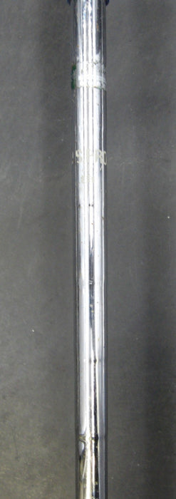 Titleist Vokey Design Cold Forged 58° Sand Wedge Regular Steel Shaft Golf Pride