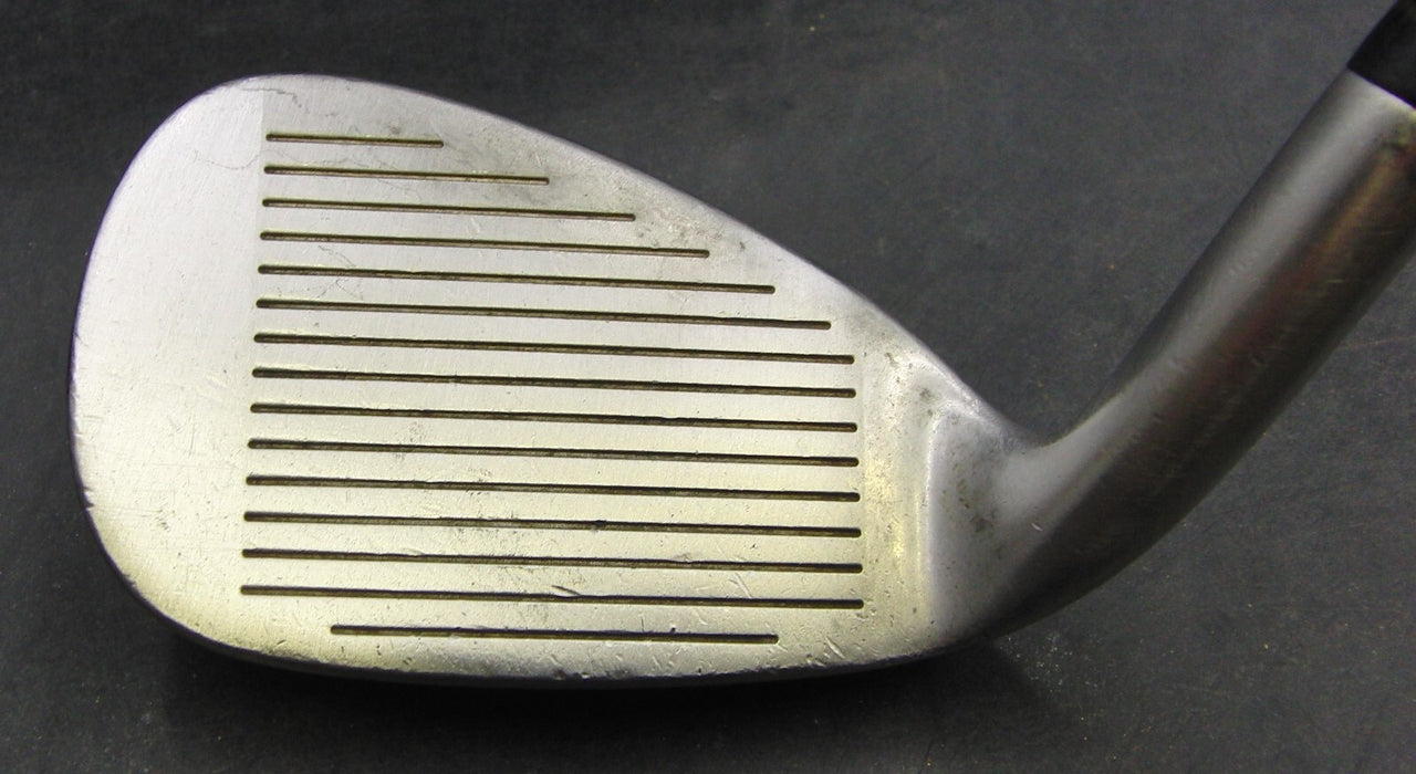 Snake Eyes Python Plus Pitching Wedge Senior Graphite Shaft Snake Eyes Grip