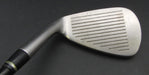 Nike Slingshot Tour Pitching Wedge Stiff Graphite Shaft Nike Grip