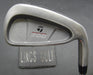 TaylorMade 200 3 Iron Regular Steel Shaft with Grip