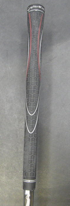 9024570