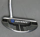 Odyssey Works Versa V-Line 350g Putter 84cm Length Steel Shaft Odyssey Grip