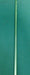 8884651